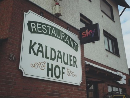 Foto: Kaldauer Hof